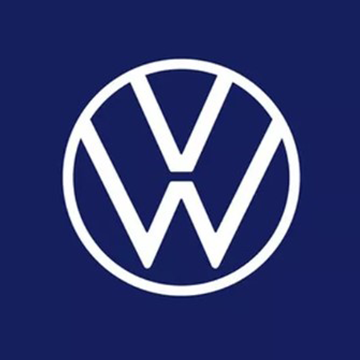 service 6